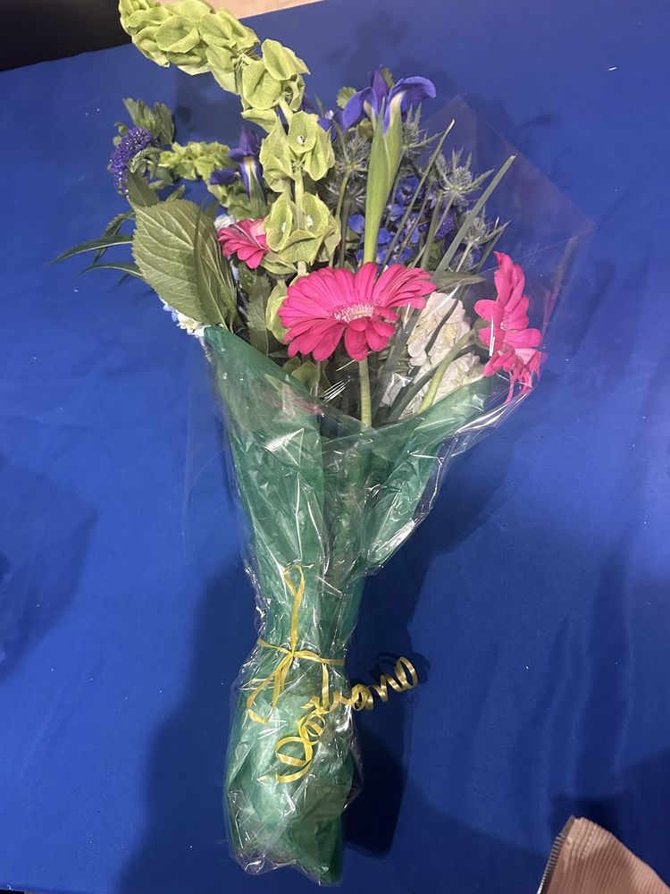 THRIFTY FLORIST Updated September 2024 14 Photos & 19 Reviews 1088 E Maple Rd, Birmingham