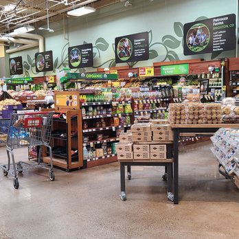 King Soopers - Bakery. - Grocery Near Me - Denver, Colorado