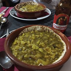 La Tasca