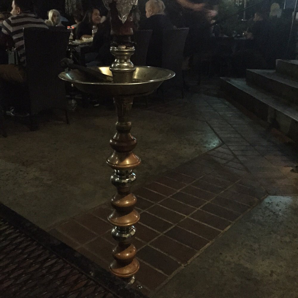 Gitana Restaurant - Delicious - Middle Eastern Near Me - Burbank, California Gitana Restaurant - Delicious - Middle Eastern Near Me - Burbank, California