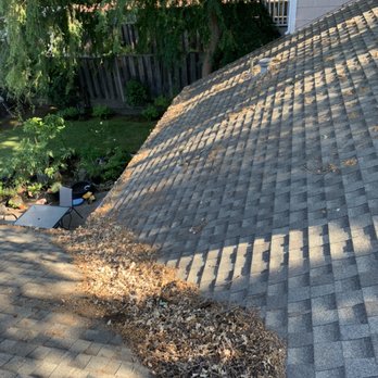 Monroy's Window Cleaning - Roof cleaning - Window Washing Near Me Monroy's Window Cleaning - Roof cleaning - Window Washing Near Me
