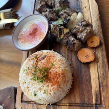 Café Fenicia - Shish Kabob - Hookah Bars Near Me - Miami, Florida Café Fenicia - Shish Kabob - Hookah Bars Near Me - Miami, Florida