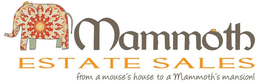 Mammoth Enterprises - veterans service organization in Kansas City, MO