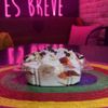 Border Bites gift card