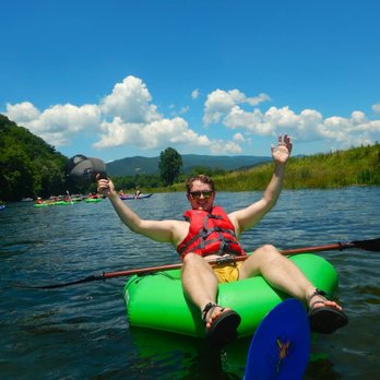 Watauga River Tubing - life is good river tubing watauga kayak - Tubing Near Me - Elizabethton, Tennessee Watauga River Tubing - life is good river tubing watauga kayak - Tubing Near Me - Elizabethton, Tennessee