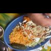Taqueria Azteca gift card