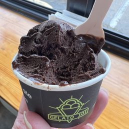 Vegan Chocolate