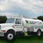 Photo of Septix