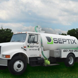 Septix