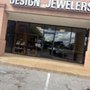 Design Jewelers