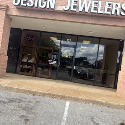 Design Jewelers