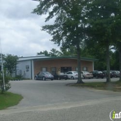 Jordan Automotive