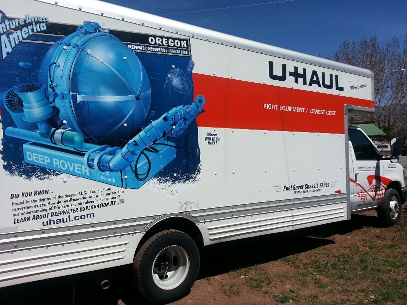 HERMOSA MINI STORAGE Updated September 2024 32229 Hwy 550, Durango