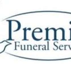 Premier Funeral Services