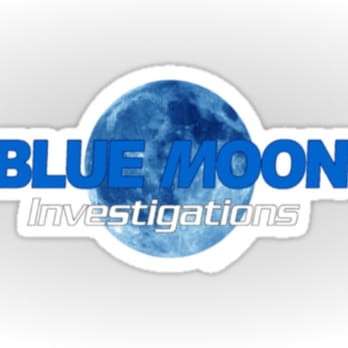 Blue Moon Investigations - Blue Moon Investigations - Private Investigation Near Me - Houston, Texas Blue Moon Investigations - Blue Moon Investigations - Private Investigation Near Me - Houston, Texas
