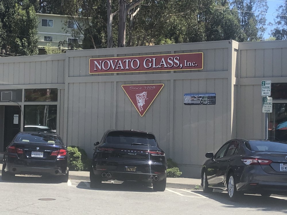NOVATO GLASS Updated August 2024 10 Photos & 54 Reviews 1020