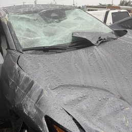 2025 Nissan Kicks totaled in a bad accident 2025 Nissan Kicks totaled in a bad accident