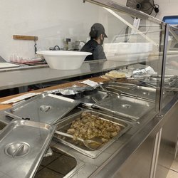 Carlos Bakery
