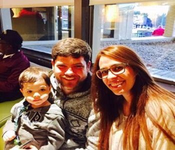 Slide of Georgia Unlimited Roofing & Building