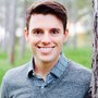 Photo of Issaquah Dental Health: Mark Herzog, DMD