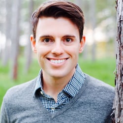 Issaquah Dental Health: Mark Herzog, DMD - Dr. Mark Herzog, DMD.