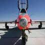 Fouga Magister