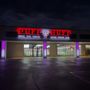 Photo of Puff N Huff