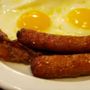 Photo of Sunshine Family Restaurant