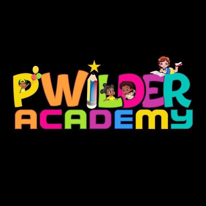 P Wilder Academy - childcare center in Memphis, TN