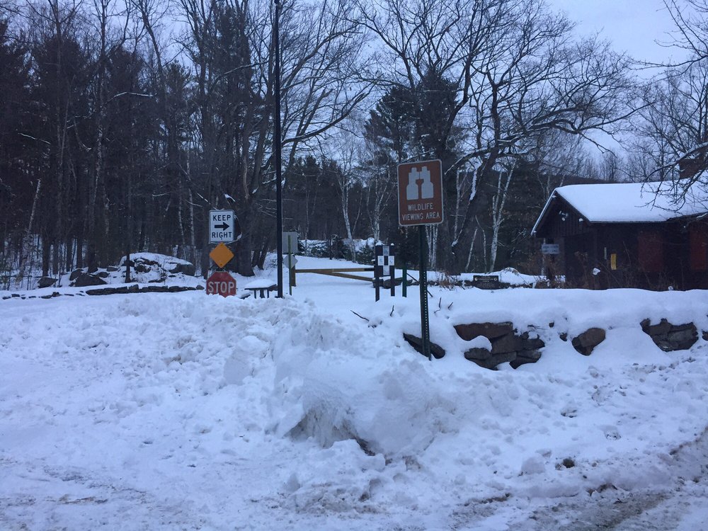 ROLLINS STATE PARK 13 Photos 1066 Kearsarge Mountain Rd, Warner, NH