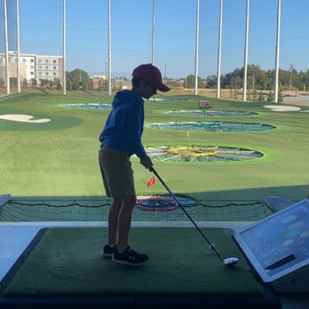 Topgolf - New American Near Me - Greenville, South Carolina Topgolf - New American Near Me - Greenville, South Carolina