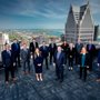 McKeen & Associates