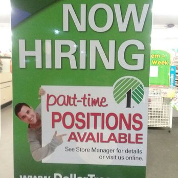 Dollar Tree - Discount Store Near Me - Durham, North Carolina