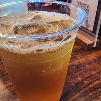 Tasty Pot - Tea - Taiwanese Near Me - Mesa, Arizona Tasty Pot - Tea - Taiwanese Near Me - Mesa, Arizona