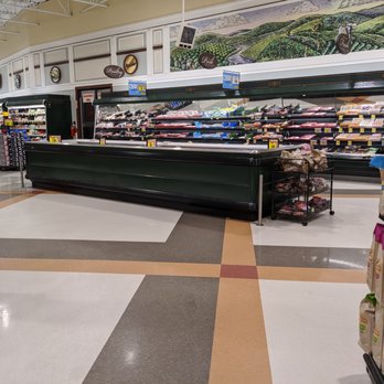 Harris Teeter - Harris Teeter in Eastland, Charlotte NC - Grocery Near Me - Charlotte, North Carolina