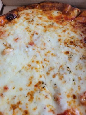 Isabella's Brick Oven by null