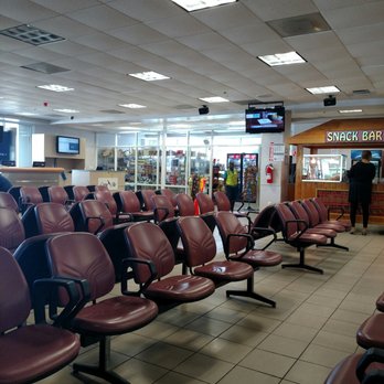 Henry E. Rohlsen Airport - STX - Duty free - Airports Near Me - Christiansted, Virgin Islands Henry E. Rohlsen Airport - STX - Duty free - Airports Near Me - Christiansted, Virgin Islands