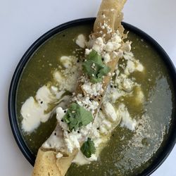 Gallo y Toro