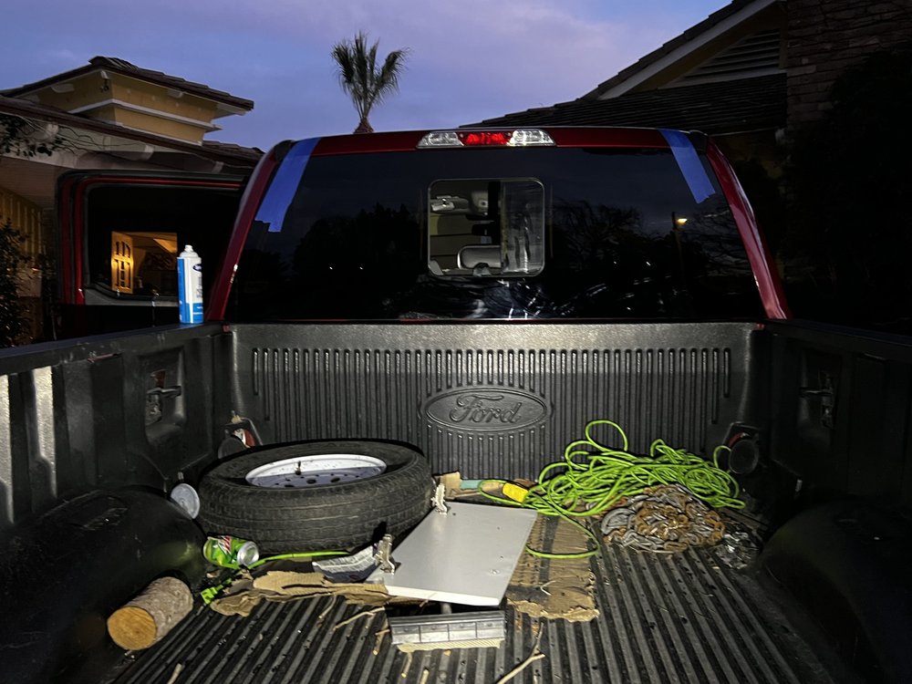 S & M AUTO GLASS Updated October 2024 154 Photos & 28 Reviews