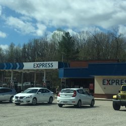 Express