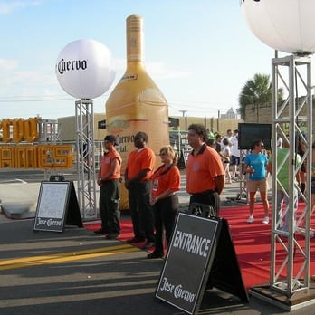 Gator Guards - Security Services Near Me Gator Guards - Security Services Near Me
