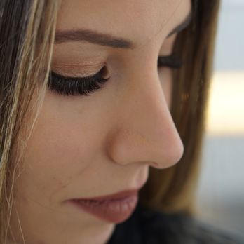 Lashes a la Mode - Volume Lashes - Eyelash Service Near Me - Plano, Texas Lashes a la Mode - Volume Lashes - Eyelash Service Near Me - Plano, Texas
