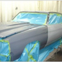 Joe Vesci Auto Body
