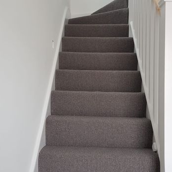 Vision Home Innovation - General Contractors Near Me Vision Home Innovation - General Contractors Near Me