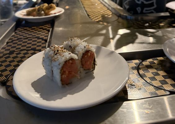 Kanpai by null