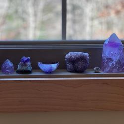 Reiki Healing Art by Premo