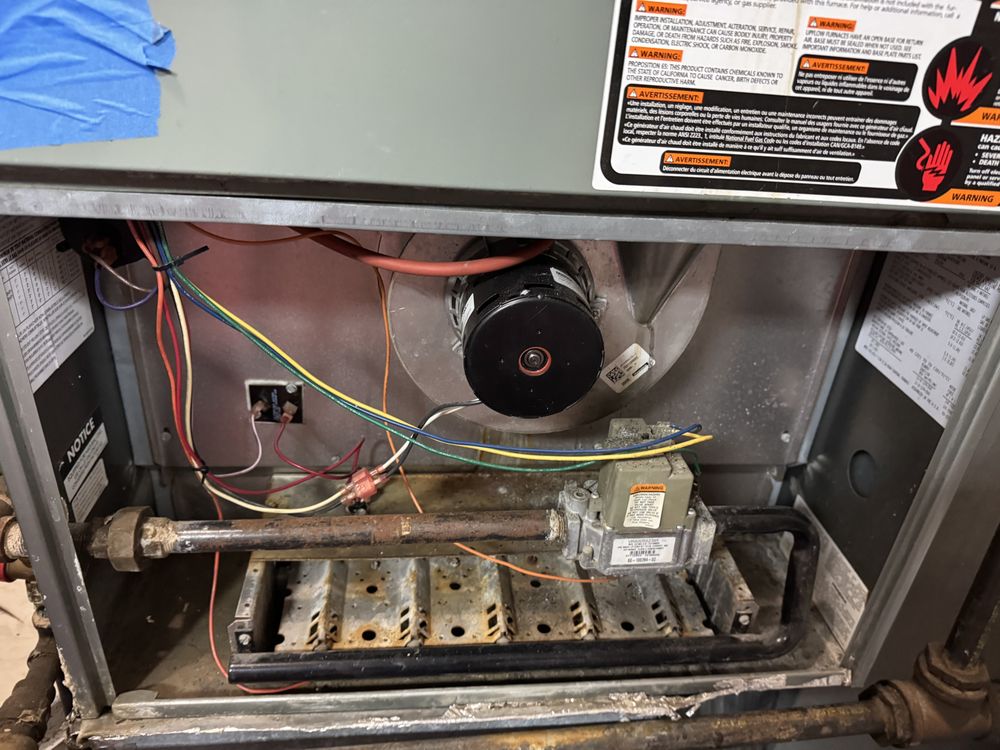 Slide of Plateros Services