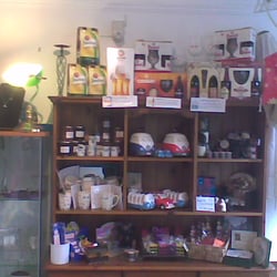 Milly's of Mytholmroyd