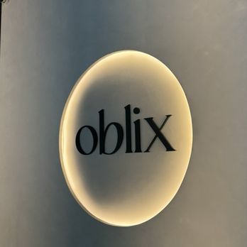 Oblix Studio - Pilates Near Me - Sherman Oaks, California