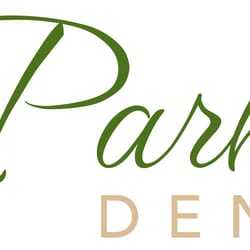 Parkside Dental - Parkside Dental, Richard L. Stiles, DDS